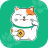 icon Gemgala(Gemgala - Pesta Obrolan Permainan) 1.5.2