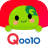 icon Qoo10(Qoo10 - Belanja Online) 7.6.0