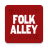 icon com.folkalley.android(Pemain Alley Folk) 4.4.64