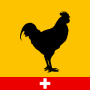 icon Pathe(Pathé Switzerland
)
