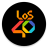 icon LOS40(Stiker Bumerang: pencarian kerja) 5.8.1