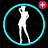 icon 1.0.2