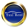 icon TaxiRent(TaxiRent - berbagi taksi di Swiss
)