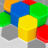 icon Hexa Master 3D(Hexa Master 3D - Sortir Warna) 1.7.1