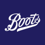 icon Boots TH(Boots Aplikasi TH
)