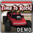 icon Time to Rock(Saatnya Rock Racing Demo) 1.17b