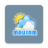 icon Mausam(Mausam - Aplikasi Cuaca India) 7.0