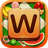 icon Woord Snack(Camilan Kayu) 1.5.8