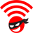 icon WiFi Dumpper(WiFi Dumpper - Proksi VPN Aman) 1.2