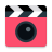 icon Stop Motion(Stop Motion Cartoon Maker) 2.1.4