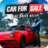 icon Car For Sale Simulator 2023(Dijual Simulator 2023) v1.1.7