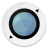 icon com.blucup.zk(Nol Keyboard untuk Salesforce) 7.0.10