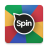 icon Spin The Wheel(Putar Roda - Pemetik Acak
) 2.10.2