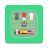 icon Soccer Ping-Pong(Sepak bola Ping-Pong) 7.0.3