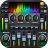 icon Music Player(Pemutar Musik TuneFm - Audio Player) 5.1.0