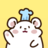 icon HamsterCookieFactory(Pabrik Kue Hamster) 1.19.1
