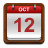 icon 2.54