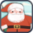 icon com.orionsmason.christmaspuzzlefree(Permainan Natal Anak-Anak: Puzzles) 1.12
