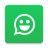 icon Wemoji(Wemoji - Stiker WhatsApp Jadikan) 1.1.1