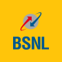 icon BSNL Selfcare(BSNL Selfcare
)