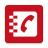 icon Das Telefonbuch(Buku telepon) 7.2.2