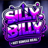 icon SillyBilly(Silly Billy Hit Single) 3.3