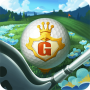 icon Golf Duel(Golf Duel Online
)