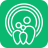icon Amigo360(Amigo360: Temukan Keluarga, Teman Bantuan) 3.0.6