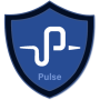 icon Pulse VPN(وی پی ان بدون قطعی Plus VPN)