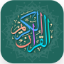 icon Al-Qur()