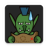 icon Lost Troll(Lost Troll - Classic Maps
) 1.2.2