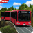 icon Metro Bus Simulator Drive(Bus Kota: Game Mengemudi) 1.6