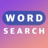icon Word Search 365(Pencarian Kata 365 - Game Teka-teki
) 1.1.12