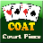 icon Coat(Lambang Permainan Kartu: Sepotong Pengadilan) 3.0.8