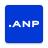 icon ANP App(Aplikasi ANP) 2.1.4