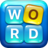 icon Word Piles(Tumpukan Kata - Tumpukan Permainan Kata Permainan
) 2.2