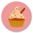 icon Cake and Baking Recipes(Resep Kue dan Kue) 5.26