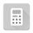 icon barinov.calculator_free(Solves – Calculator) 2020.5.25