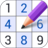 icon Sudoku(Sudoku - Teka-teki Sudoku Klasik
) 1.0.32