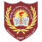 icon eSchoolapp(Royal Public School Ajmer) v3modak