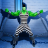 icon Grand Monster Super Hero Games(Grand Monster Superhero Games) 1.18