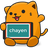 icon Chayen(Chayen - kalkulator pesta tebak) 7.0.8