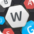 icon A Word(A Word Game
) 3.9.2