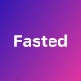 icon Fasting Tracker(berpuasa - Berselang Puasa App
)