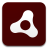 icon TutoPLAY() 3.4.910