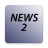 icon NEWS 2(NEWS 2 - National Early Warnin) 2.6