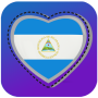 icon Nicaragua Dating(Nikaragua Kencan Gratis
)