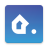 icon EasyRenz(EasyRenz - IoT Otomatis TMS) 1.18.1