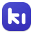 icon kimovil(Kimovil
) 1.0.4