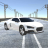 icon Drive Master(Mustang Simulator Permainan Mobil) 2.9